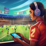 How To Recover Credentials For Gold365 Register Login?