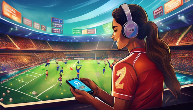 How To Use The Reddy Book Mobile App On Your Phone?