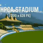 Lotus365 ID: Complete Guide to Features, Benefits, and Integration with Dreamexch, Online Cricket ID, and Lotus365