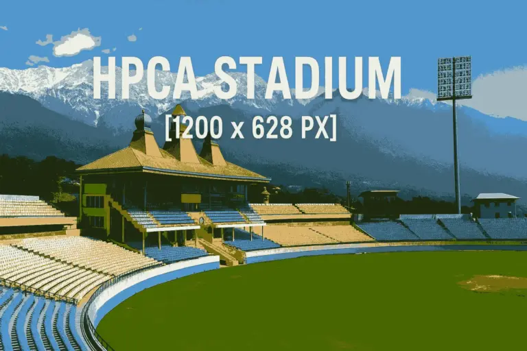 Lotus365 ID: Complete Guide to Features, Benefits, and Integration with Dreamexch, Online Cricket ID, and Lotus365