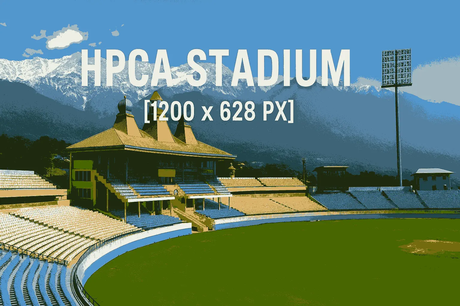 Lotus365 ID: Complete Guide to Features, Benefits, and Integration with Dreamexch, Online Cricket ID, and Lotus365