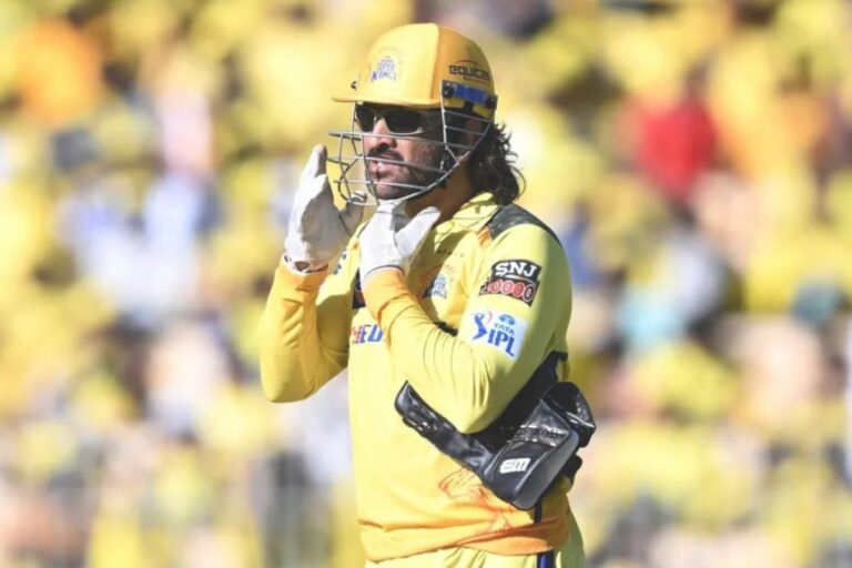 Gold365 ID Review: Features, Benefits, and How It Stacks Up Against Competitors